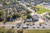 5102 Old Jacksonville Hwy - Photo 4