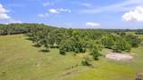 12250 Cr 3513 - Photo 17