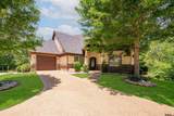 4010 Falls Creek Dr - Photo 1
