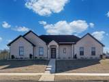 11451 Tucker Circle - Photo 1