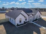 11451 Tucker Circle - Photo 47