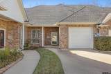 2431 Homestead Ln - Photo 1