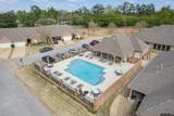 2431 Homestead Ln - Photo 2