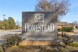 2431 Homestead Ln - Photo 3