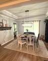 3006 Masters Drive - Photo 15
