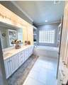 3006 Masters Drive - Photo 29