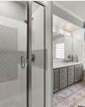 3006 Masters Drive - Photo 31