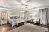 3006 Masters Drive - Photo 32