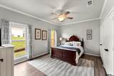 3006 Masters Drive - Photo 35