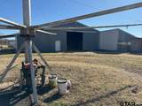 302 Vz County Road 4910 - Photo 11