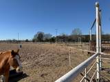 302 Vz County Road 4910 - Photo 13
