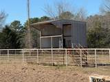 302 Vz County Road 4910 - Photo 14