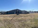 302 Vz County Road 4910 - Photo 17