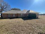 302 Vz County Road 4910 - Photo 19
