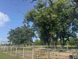 302 Vz County Road 4910 - Photo 25