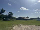 302 Vz County Road 4910 - Photo 27