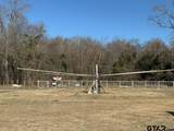 302 Vz County Road 4910 - Photo 3