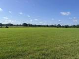 302 Vz County Road 4910 - Photo 34