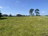 302 Vz County Road 4910 - Photo 37