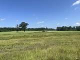 302 Vz County Road 4910 - Photo 39