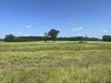 302 Vz County Road 4910 - Photo 40