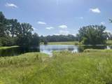 302 Vz County Road 4910 - Photo 41
