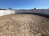 302 Vz County Road 4910 - Photo 5