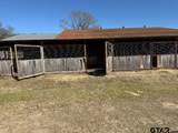 302 Vz County Road 4910 - Photo 6