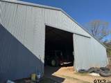 302 Vz County Road 4910 - Photo 8