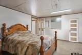 23085 County Road 2169 - Photo 33