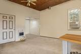 23085 County Road 2169 - Photo 35