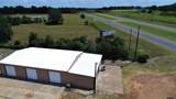 12756 Us Highway 287 - Photo 10