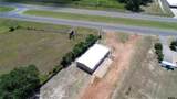 12756 Us Highway 287 - Photo 12