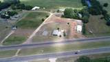12756 Us Highway 287 - Photo 3