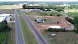 12756 Us Highway 287 - Photo 4