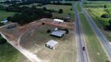 12756 Us Highway 287 - Photo 5