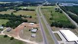 12756 Us Highway 287 - Photo 6