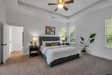 10781 County Road 2913 - Photo 17