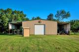 10781 County Road 2913 - Photo 33