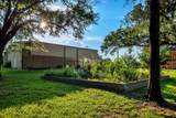 10781 County Road 2913 - Photo 35