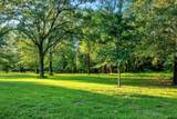 10781 County Road 2913 - Photo 36