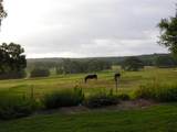21004 Fm 16 W - Photo 28