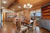 21004 Fm 16 W - Photo 6
