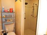441 Pr 8571 - Photo 13