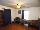 441 Pr 8571 - Photo 14
