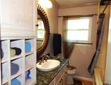 441 Pr 8571 - Photo 15