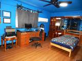 441 Pr 8571 - Photo 16