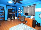 441 Pr 8571 - Photo 17