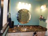 441 Pr 8571 - Photo 18
