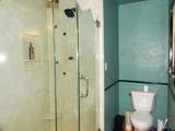 441 Pr 8571 - Photo 19
